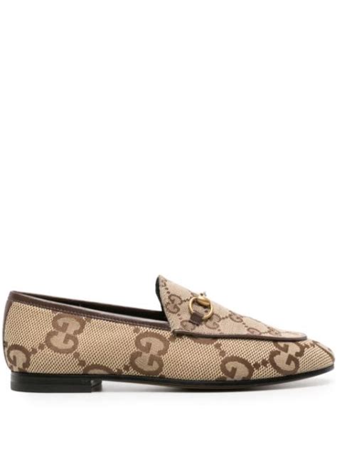 gucci schoenen dames antwerpen|Damesschoenen van Gucci .